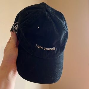 Call Her Daddy Barstool Sports Hat